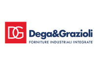 Logo Dega & Grazioli