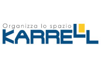 Logo Karrell