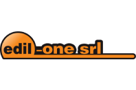 EDIL-ONE SRL